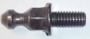 Болт крепления натяжителя 90012-PH3-004 90012-PH3-003