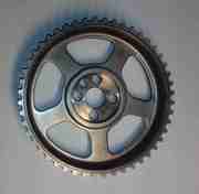 Шестерня распредвала выпуск 13024-5L300 13024-58S00