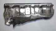 Защита коллектора выпускного 16590-75T02 