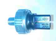 Датчик давления масла 25070-30P01 