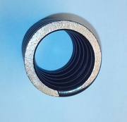 Пружина клапана выпуск 13203-21U00