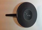 Клапан двигателя впускной  13201-08U01  13201-08U02 