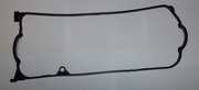 Прокладка клапанной крышки 12341-PLC-000