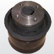 Поршень бетоноподающий 230 мм бетононасоса Putzmeister