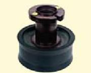 Поршень бетоноподающий 230 мм бетононасоса Schwing