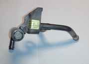 Соединитель охл. жидкости 14075-75T60 14075-75T61