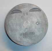 Поршень 13010-PLE-000