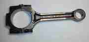 Шатун двигателя 12100-31U02  12100-31U04 12100-31U01