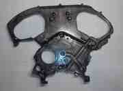 Крышка нижняя, передняя 13500-31U10