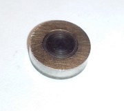 Шайба регулирующая 13229-53J07	T=2.975 