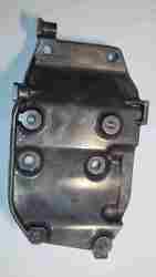 Кронштейн компрессора 38930-PLC-000