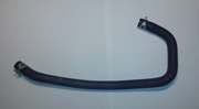 Шланг водяной охлаждения B34M-13-682A