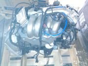 Продается новый двигатель УМЗ 4216 (евро4)