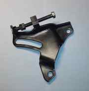 Натяжитель ГУРа 44446-16051 90101-08144