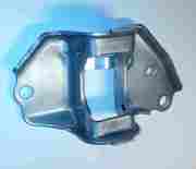 Кронштейн катушки зажигания 19968-11030