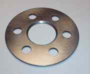 Прокладка 32116-16010