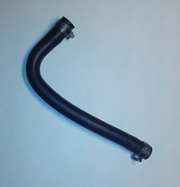 Шланг водяной 19527-PEJ-000