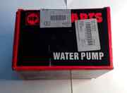 Помпа NIPPARTS 300114