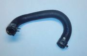 Шланг охлаждения 19508-PV0-000  