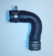 Шланг обогревателя 19506-PV0-000