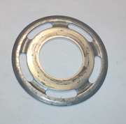 Пластина коленвала 13622-PT0-000 13622-PV1-000 