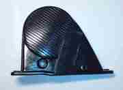 Крышка грм 11820-PV0-000