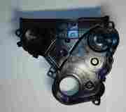 Крышка ремня грм ниж 11810-PV0-000