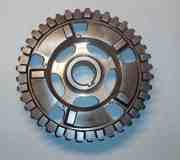 Шкив распредвала 14210-PV0-003