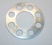 Шайба платы привода 90429-PC6-900