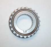 Шкив ремня газораспределения перед 13408-PV0-003