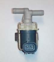 Клапан вакуумного насоса 90910-12202