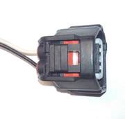 Разъем  датчика положения коленвала F01 90980-10947  90919-05047 