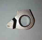 Стопор рычага тормозного 24537-PA9-003 24537-PA9-000 