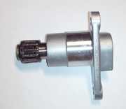 Вал – втулка 23542-P6H-000