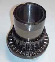 Пыльник  главного вала 90501-P6H-010 90501-P6H-000