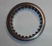 Механизм включения задней передачи 23565-PX4-700