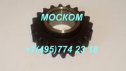 Шестерня ведущая МП05-4202018-01