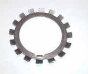 Шайба стопорная планетарной передачи 90215-40001 90215-40002