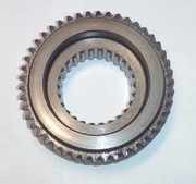 Шестерня планетарной передачи малая 35714-52020