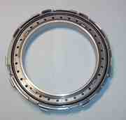 Цилиндр тормозной АКПП 35664-52020