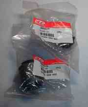 Сайлентблок реактивной тяги CTR CVHO-20