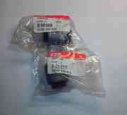 Сайлентблок реактивной тяги CTR CVHO-21