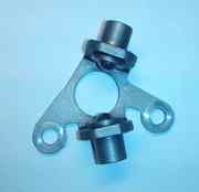 Сервозащелка в сборе 24300-P6H-000