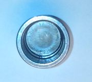 Поршень серво-блока КПП 27576-PAX-000