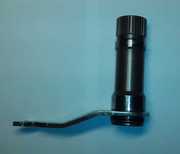 Вал статора 25155-P6H-000