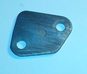 Заглушка корпуса аккумулятора 27815-P7Z-000