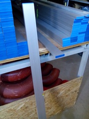 Правило 1м, 2м, 2, 5м, 3м