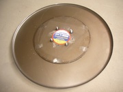 Затирочные диски