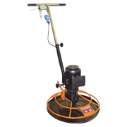 Затирочные машины