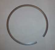 Кольцо стопорное АКПП 90520-99049